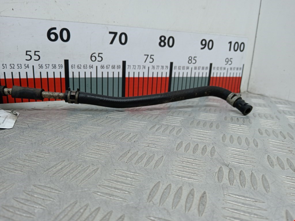 Трубка гидроусилителя (ГУР) MITSUBISHI Grandis 2003-2011