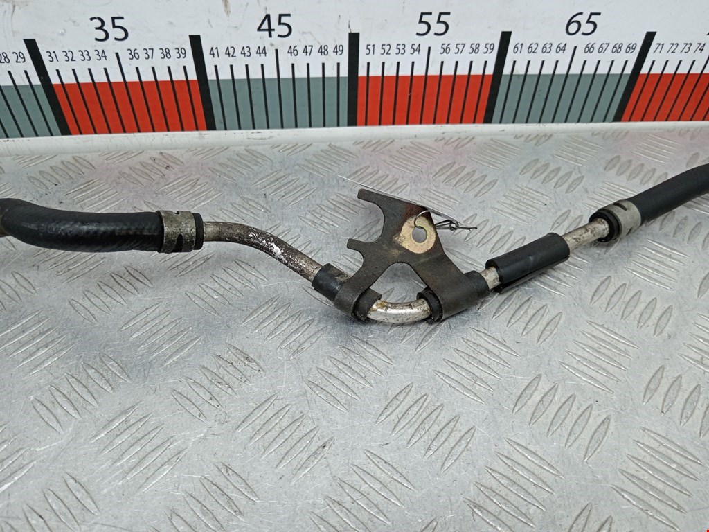 Трубка гидроусилителя (ГУР) MITSUBISHI Grandis 2003-2011