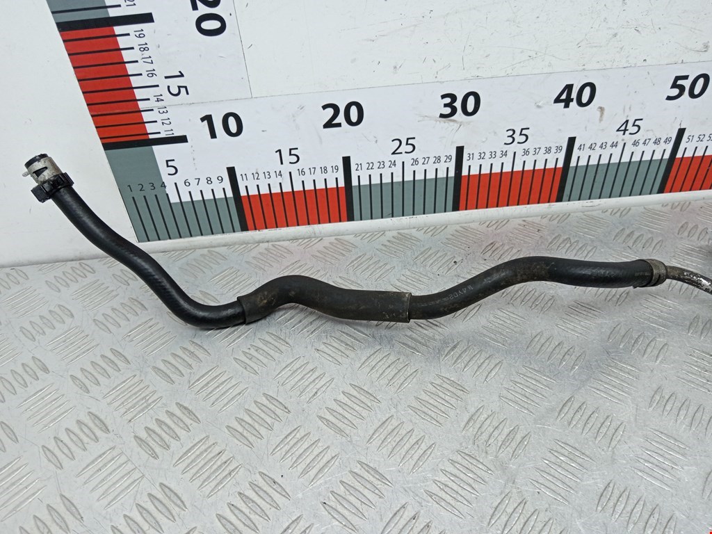 Трубка гидроусилителя (ГУР) MITSUBISHI Grandis 2003-2011