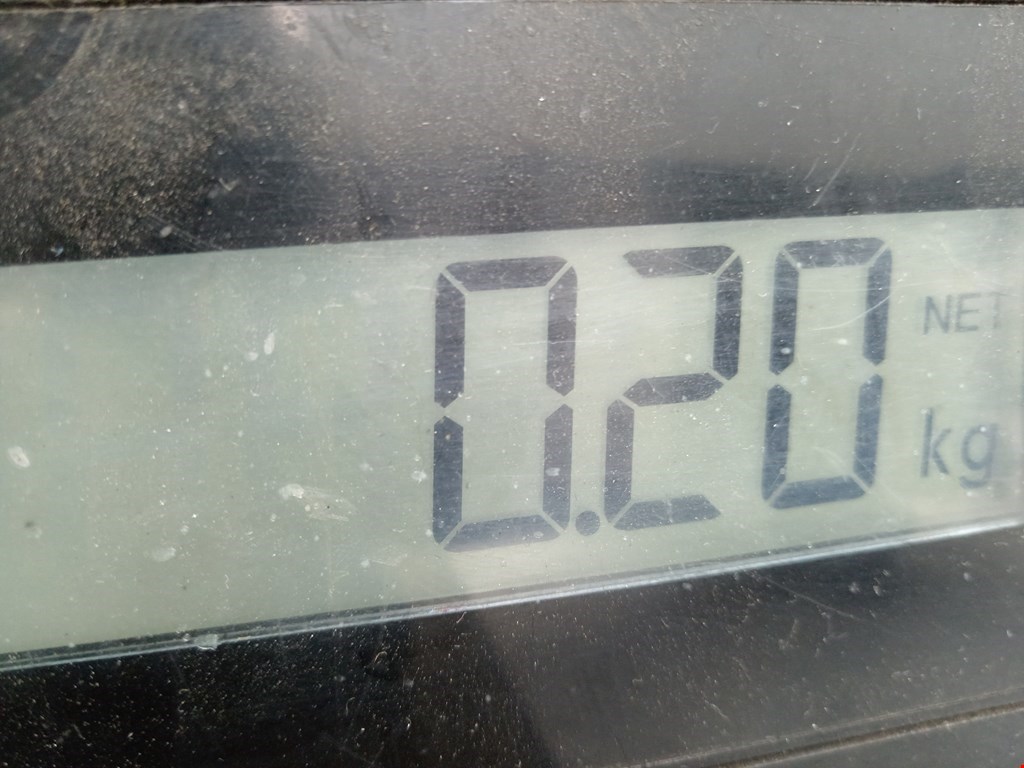 Трубка гидроусилителя (ГУР) OPEL Astra G 1998-2005