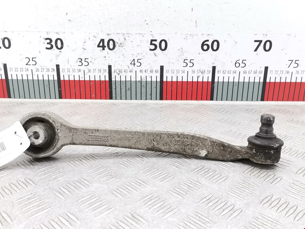 Рычаг передний левый Audi A4 B6 (2000-2006)