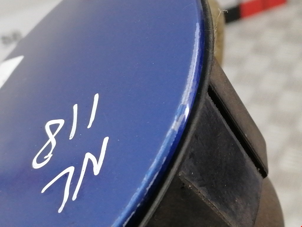 Лючок бензобака SEAT Toledo 1998-2004