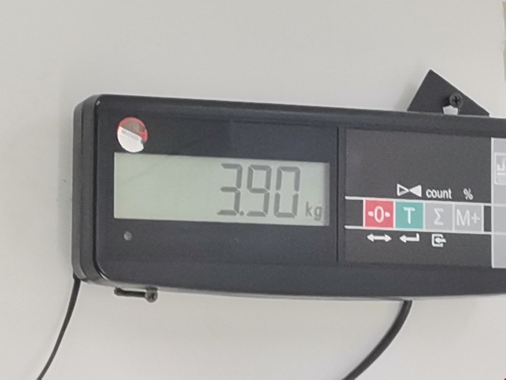 Стеклоподъемник передний правый OPEL Omega B 1994-2004