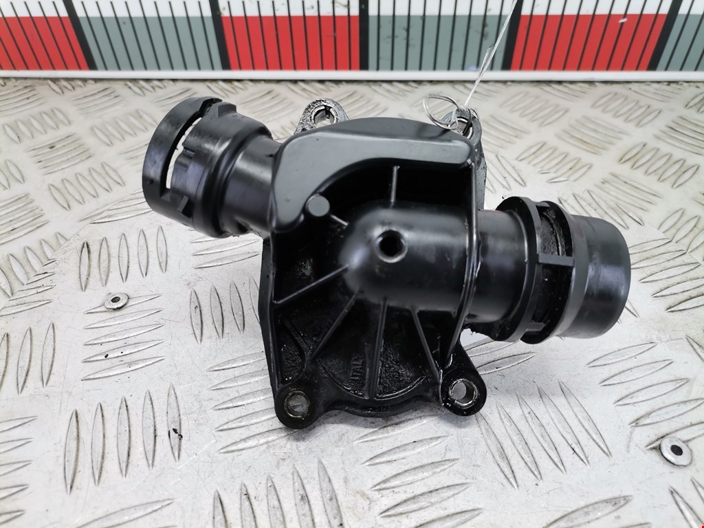 Корпус термостата BMW 5er 5 серия E39 1995-2004