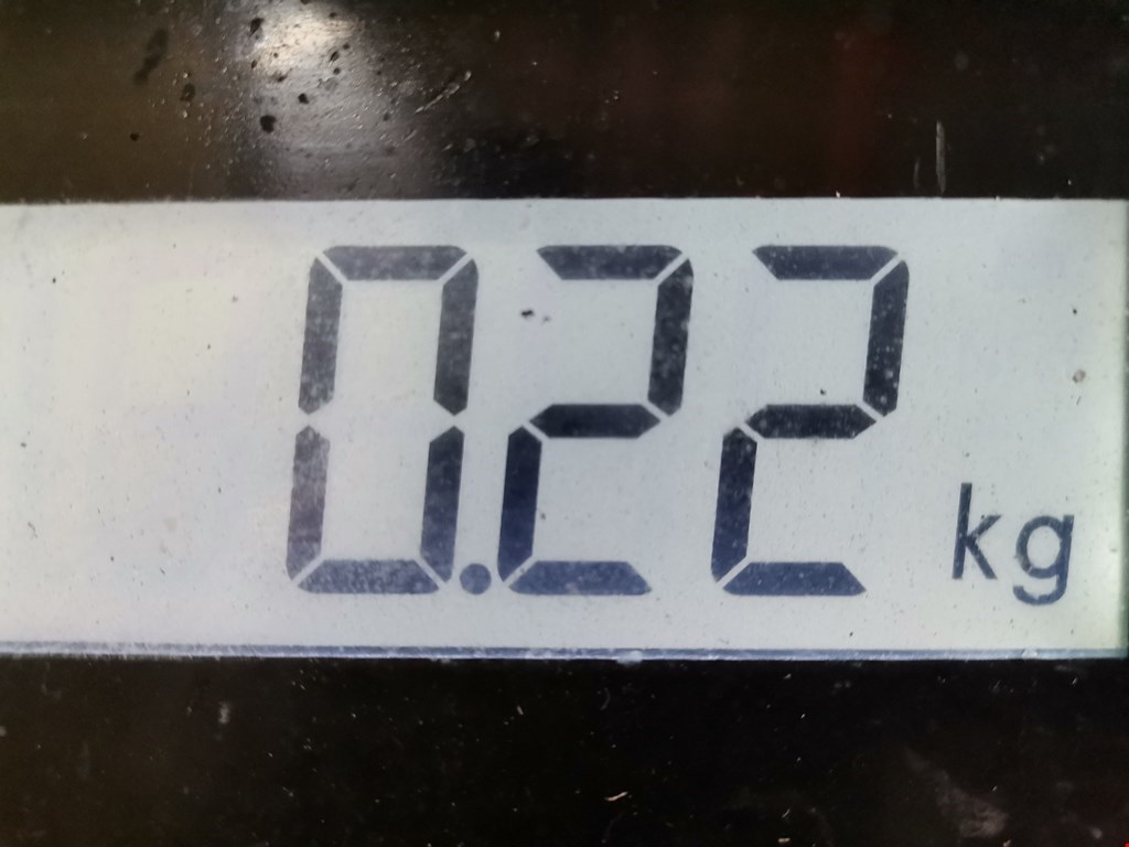 Корпус термостата BMW 5er 5 серия E39 1995-2004