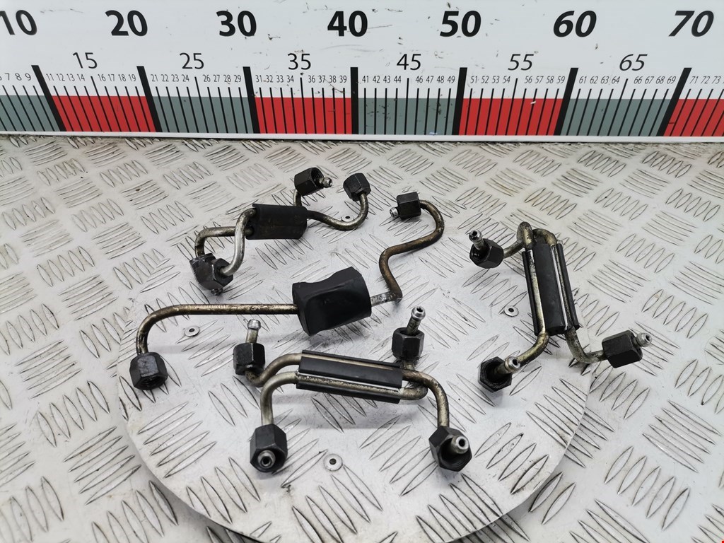 Трубка топливная BMW 5-Series (E39) (1995-2004)