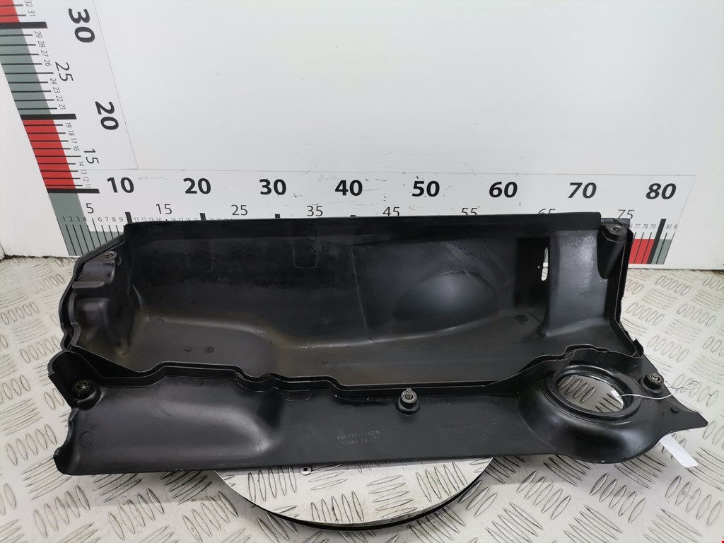 Корпус воздушного фильтра BMW 5er 5 серия E39 1995-2004