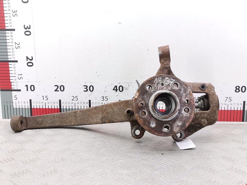 Ступица передняя правая MERCEDES-BENZ R-Class W251 2005-2017