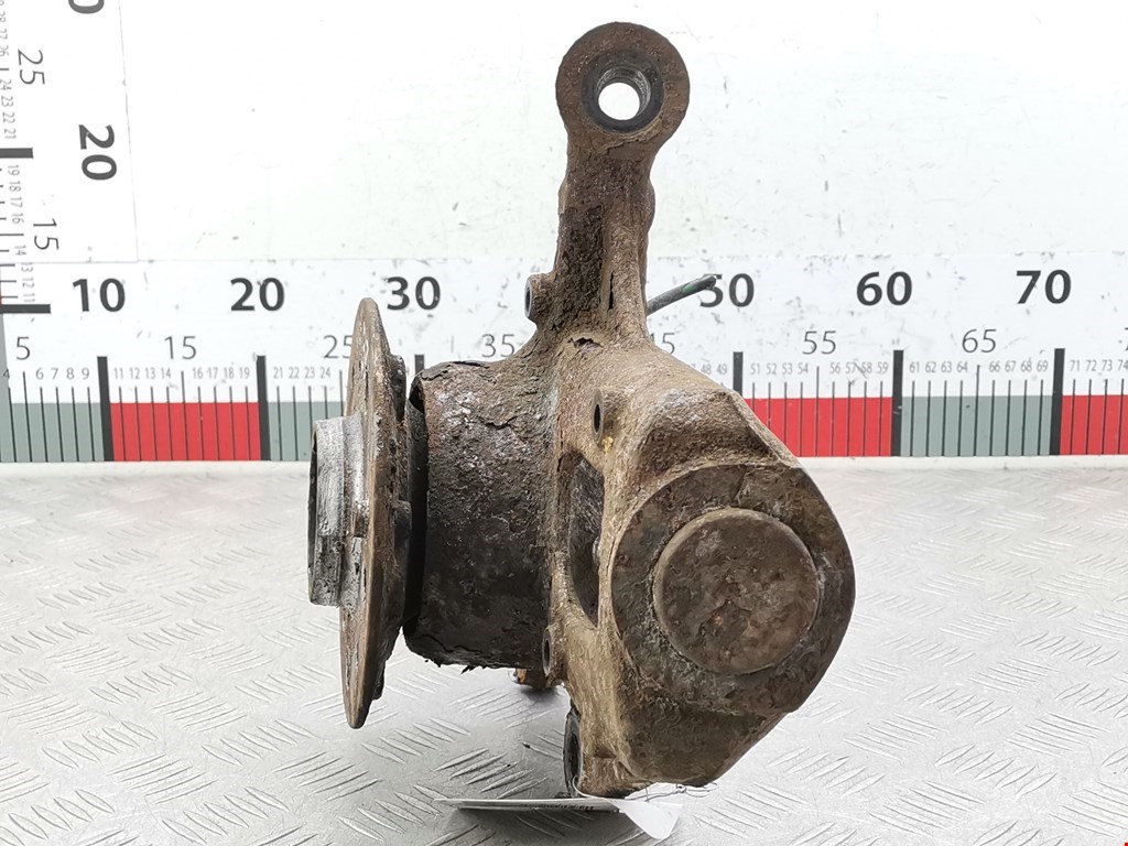 Ступица передняя правая MERCEDES-BENZ R-Class W251 2005-2017