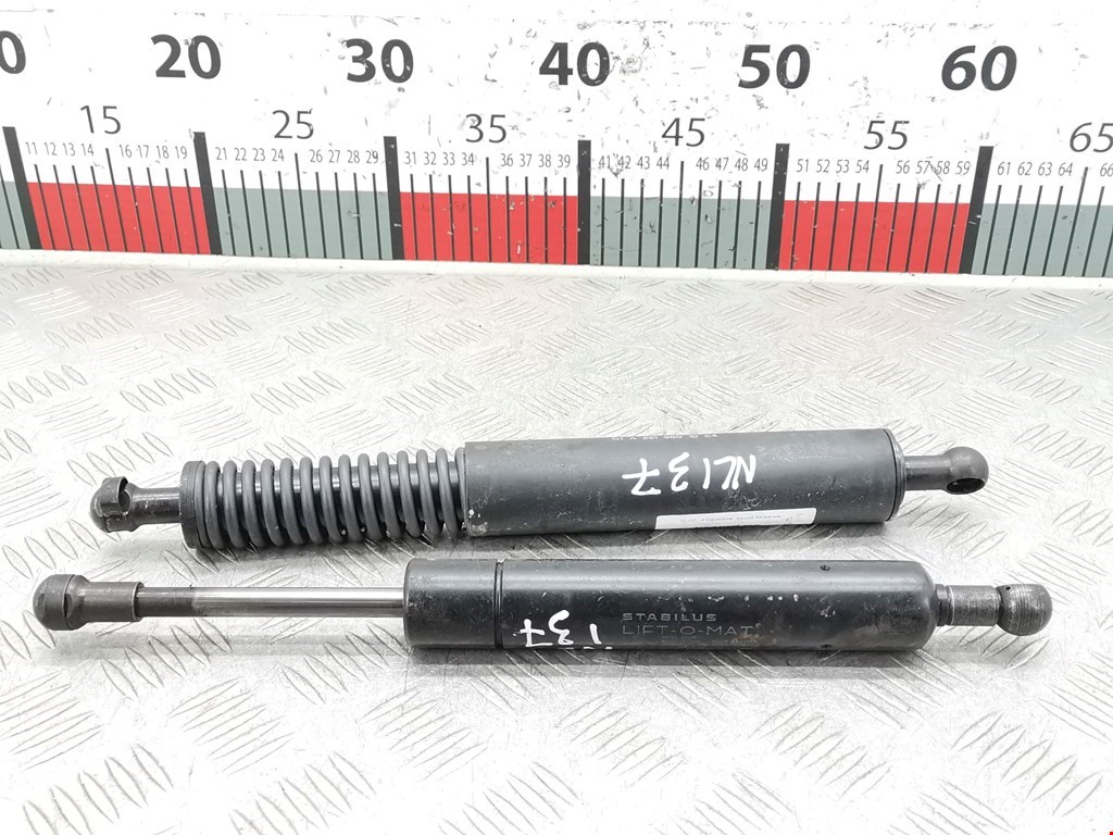 Амортизатор крышки (двери) багажника MERCEDES-BENZ R-Class W251 2005-2017