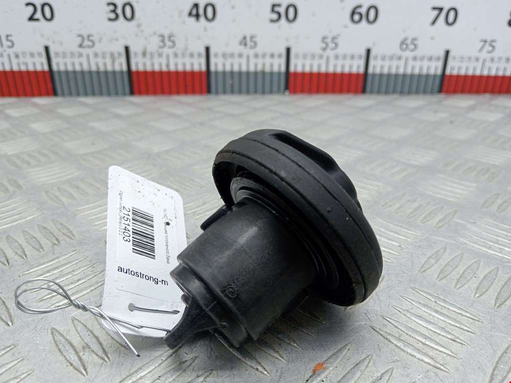 Крышка топливного бака CITROEN Jumper 250 2006-н.в.