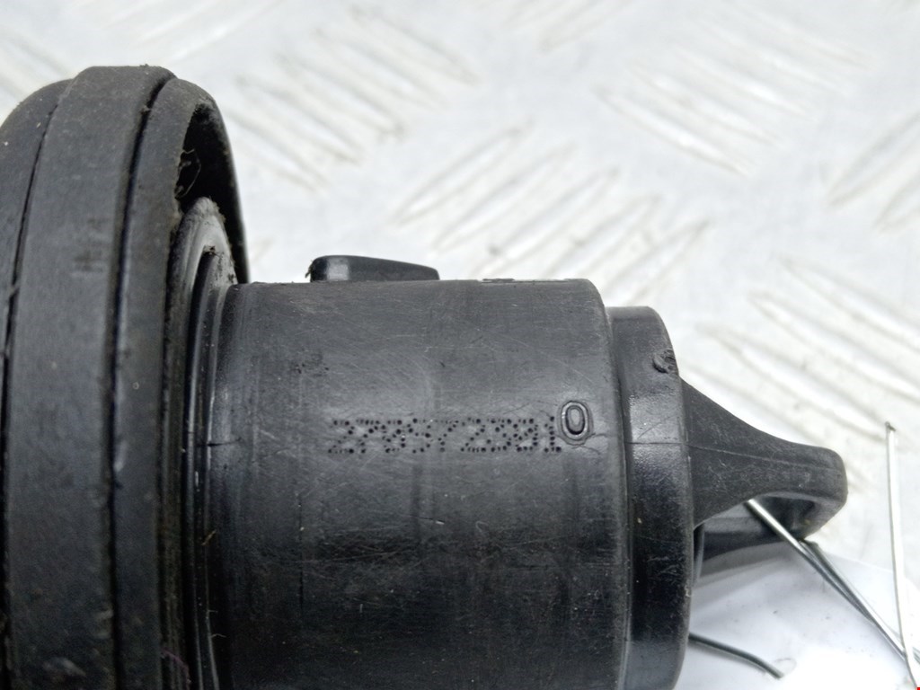 Крышка топливного бака CITROEN Jumper 250 2006-н.в.