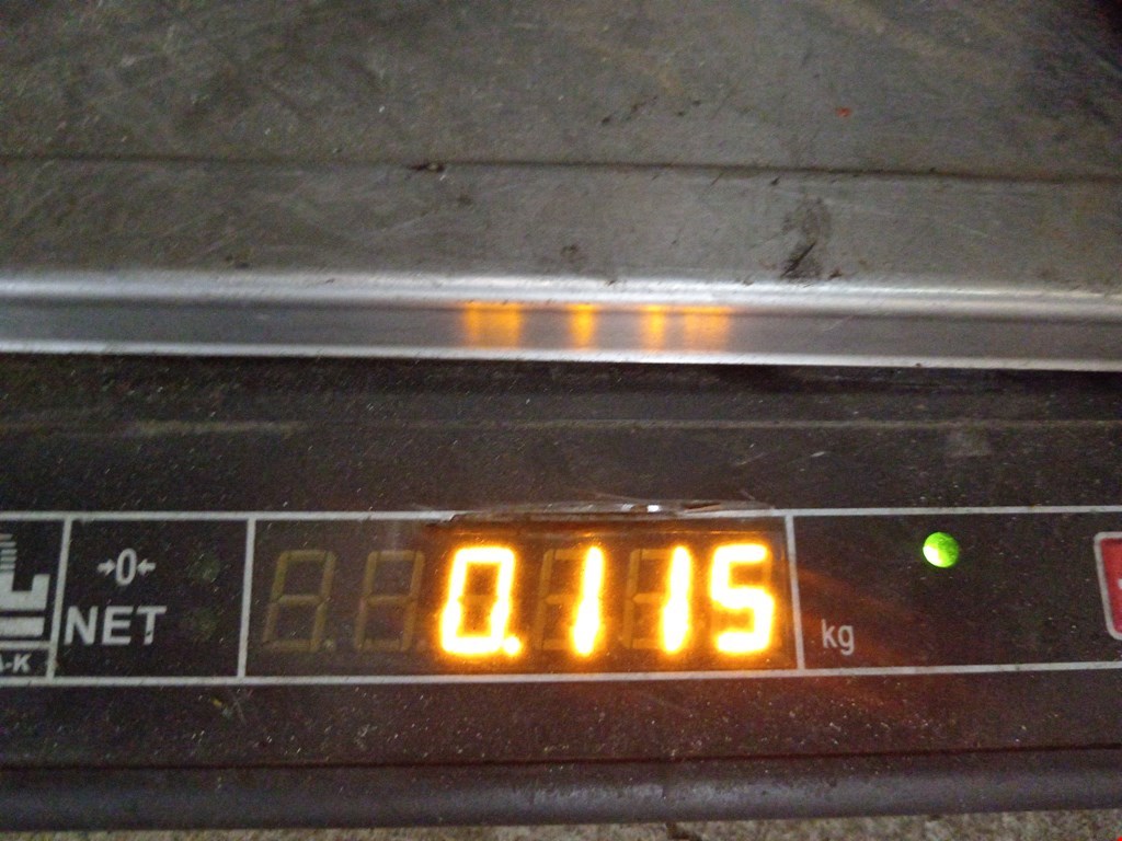 Крышка топливного бака CITROEN Jumper 250 2006-н.в.