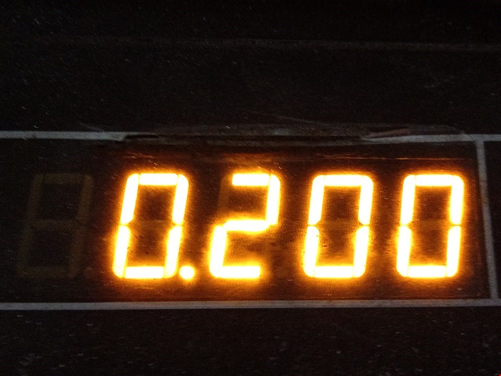 Ручка открывания капота CITROEN Jumper 250 2006-н.в.