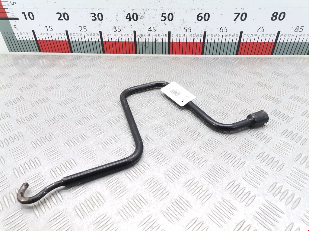 Ключ балонный CITROEN Berlingo 1996-2012