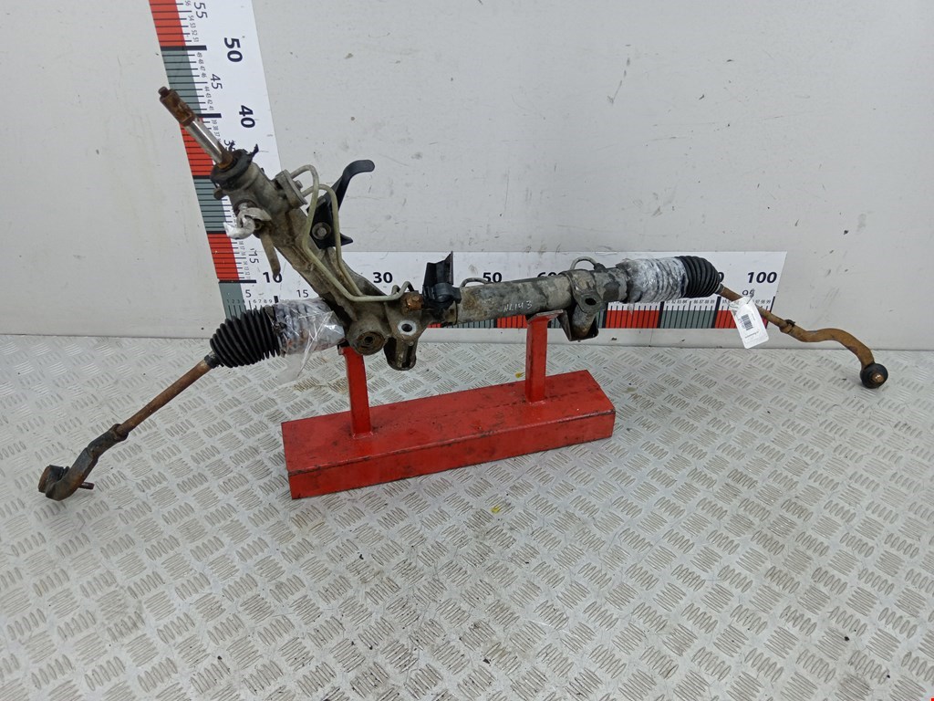 Рейка рулевая RENAULT Trafic II 2001-2014