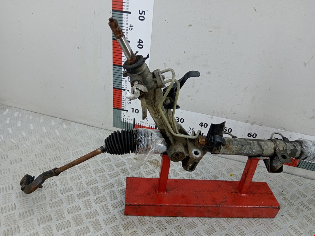 Рейка рулевая RENAULT Trafic II 2001-2014