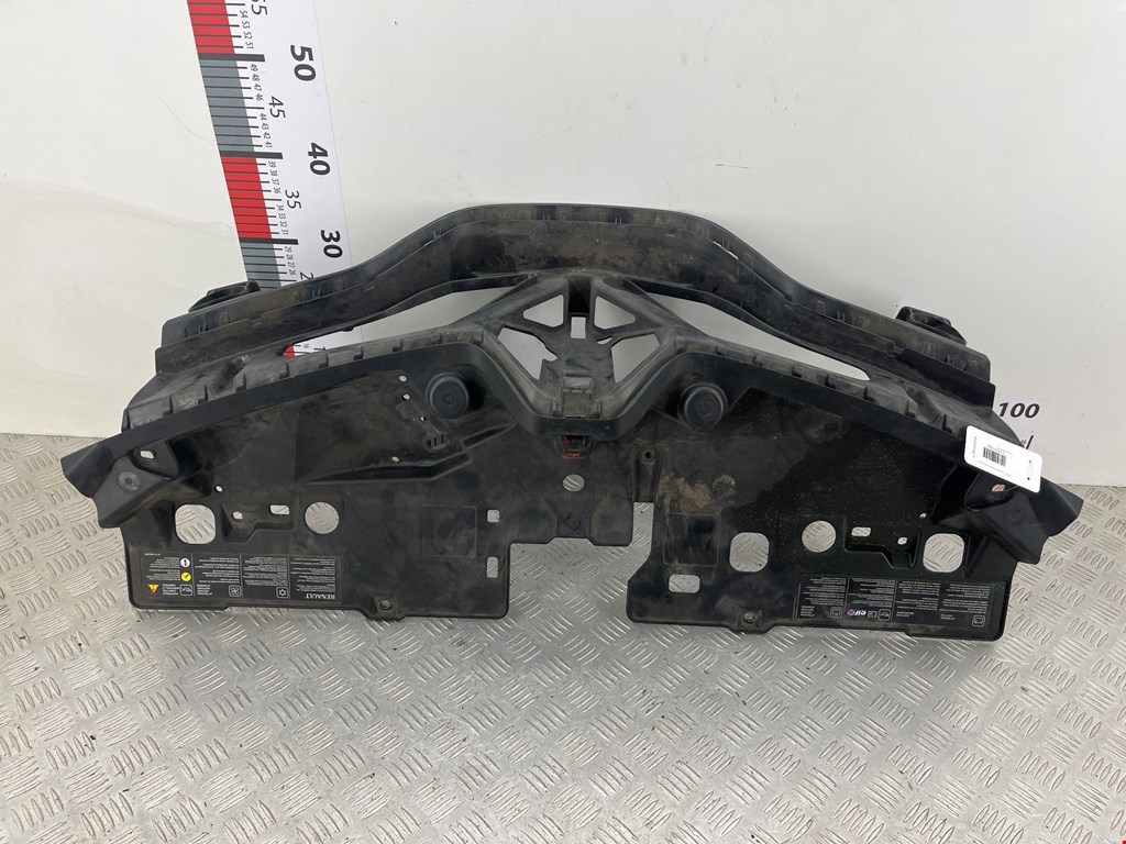 Кронштейн (крепление) прочее Renault Captur 2 (2021-2025)