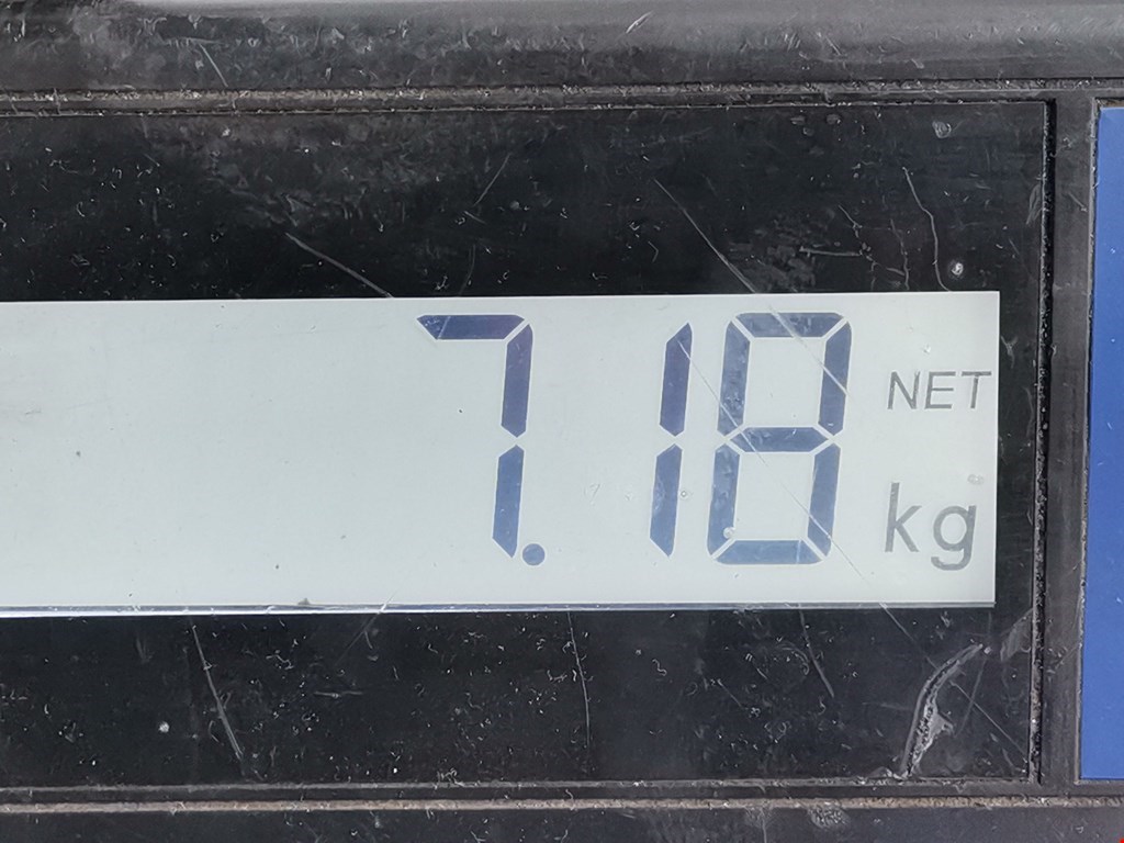 Пружина передняя левая/правая RENAULT Trafic II 2001-2014