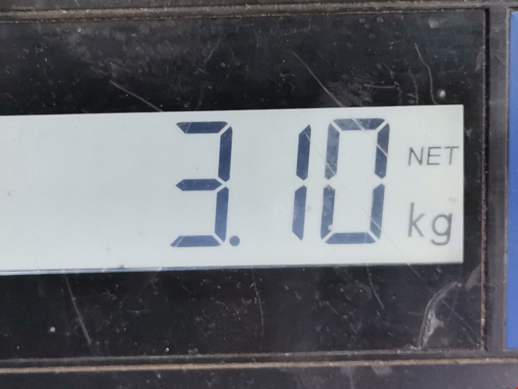 Пружина задняя левая/правая AUDI A3 8L 1996-2003