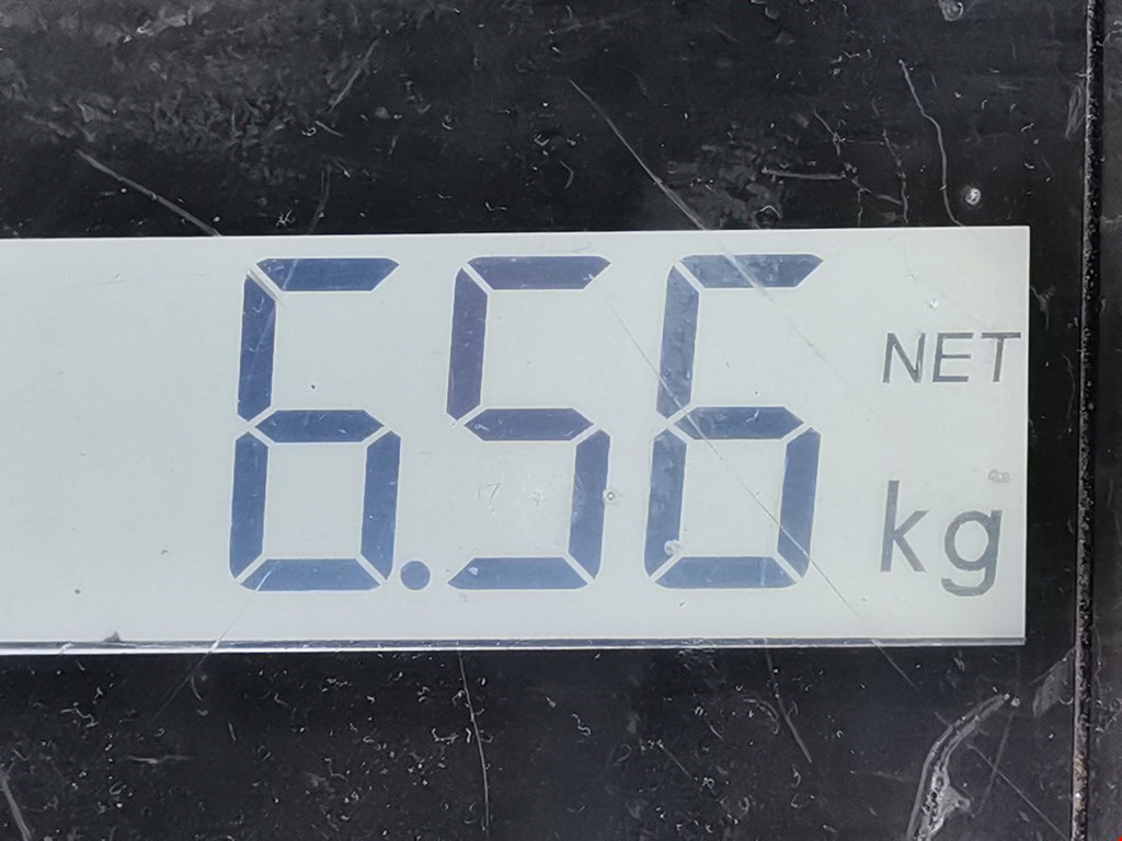 Пружина передняя левая/правая CITROEN Jumper 250 2006-н.в.