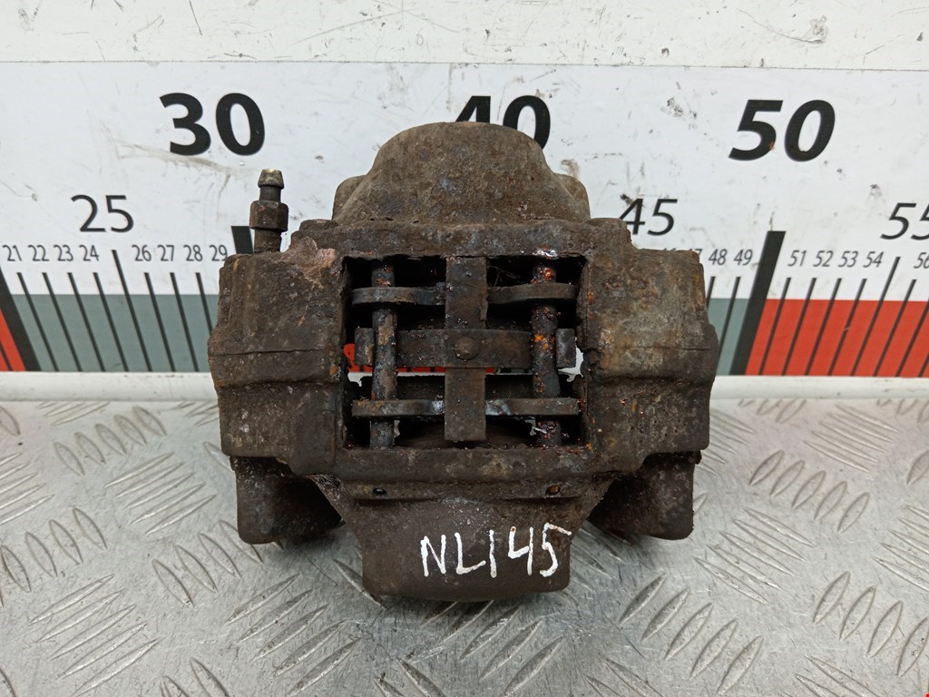 Суппорт задний левый OPEL Omega B 1994-2004