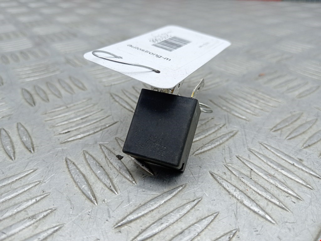 Реле CITROEN Jumper 250 2006-н.в.