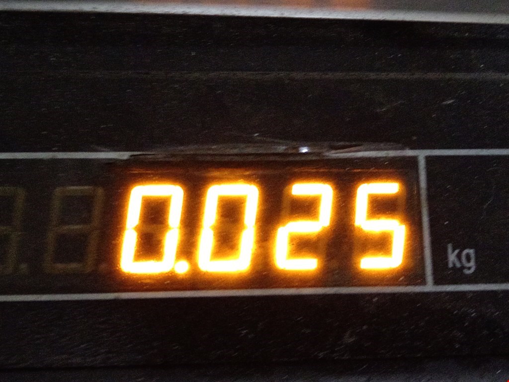 Реле CITROEN Jumper 250 2006-н.в.