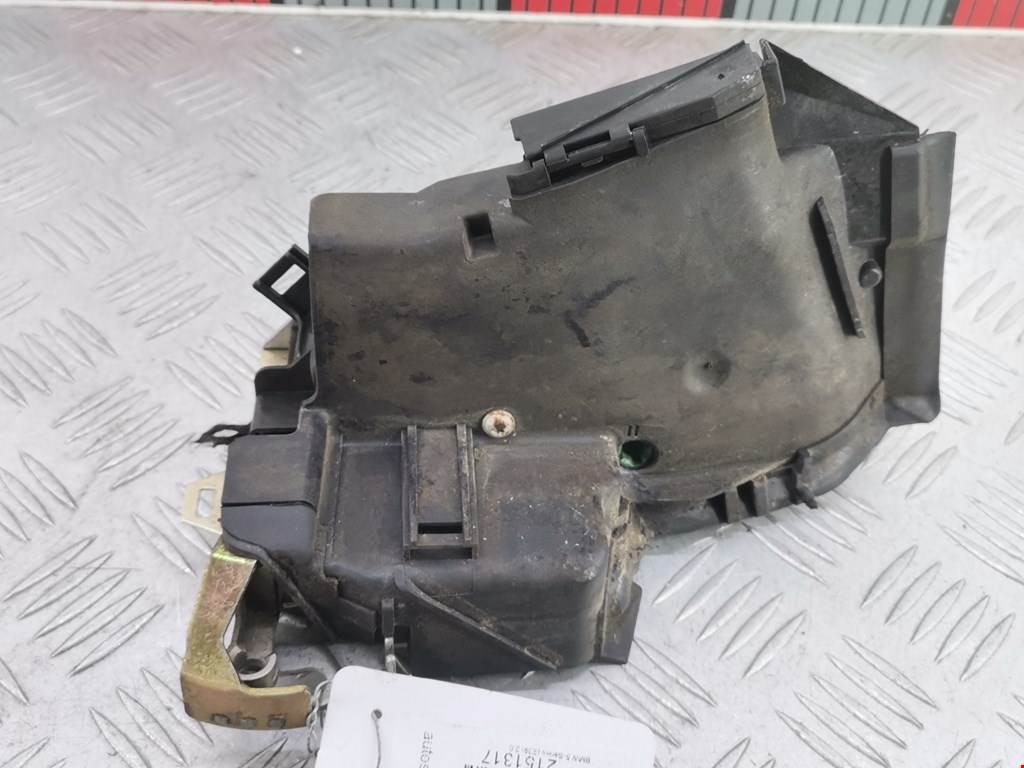 Замок двери передней левой BMW 5er 5 серия E39 1995-2004