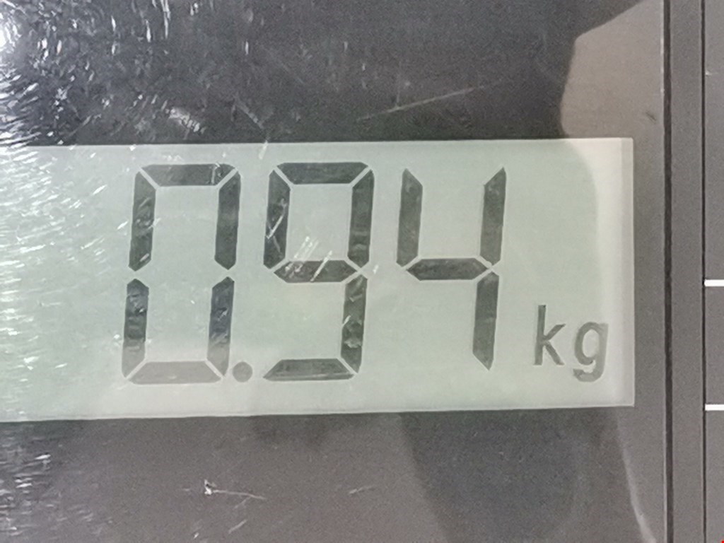 Замок двери передней левой BMW 5er 5 серия E39 1995-2004