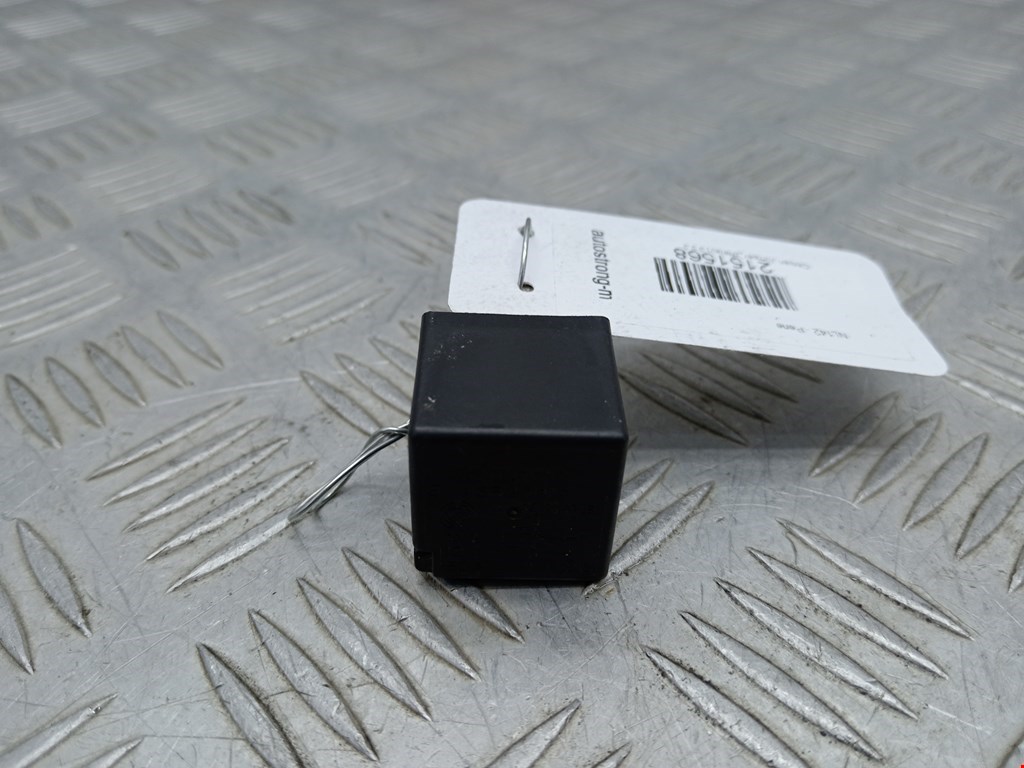 Реле CITROEN Jumper 250 2006-н.в.