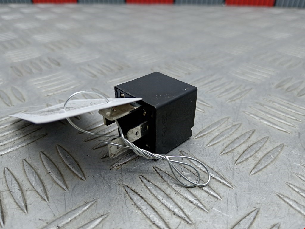 Реле CITROEN Jumper 250 2006-н.в.