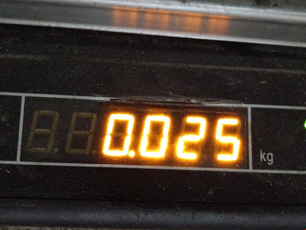 Реле CITROEN Jumper 250 2006-н.в.