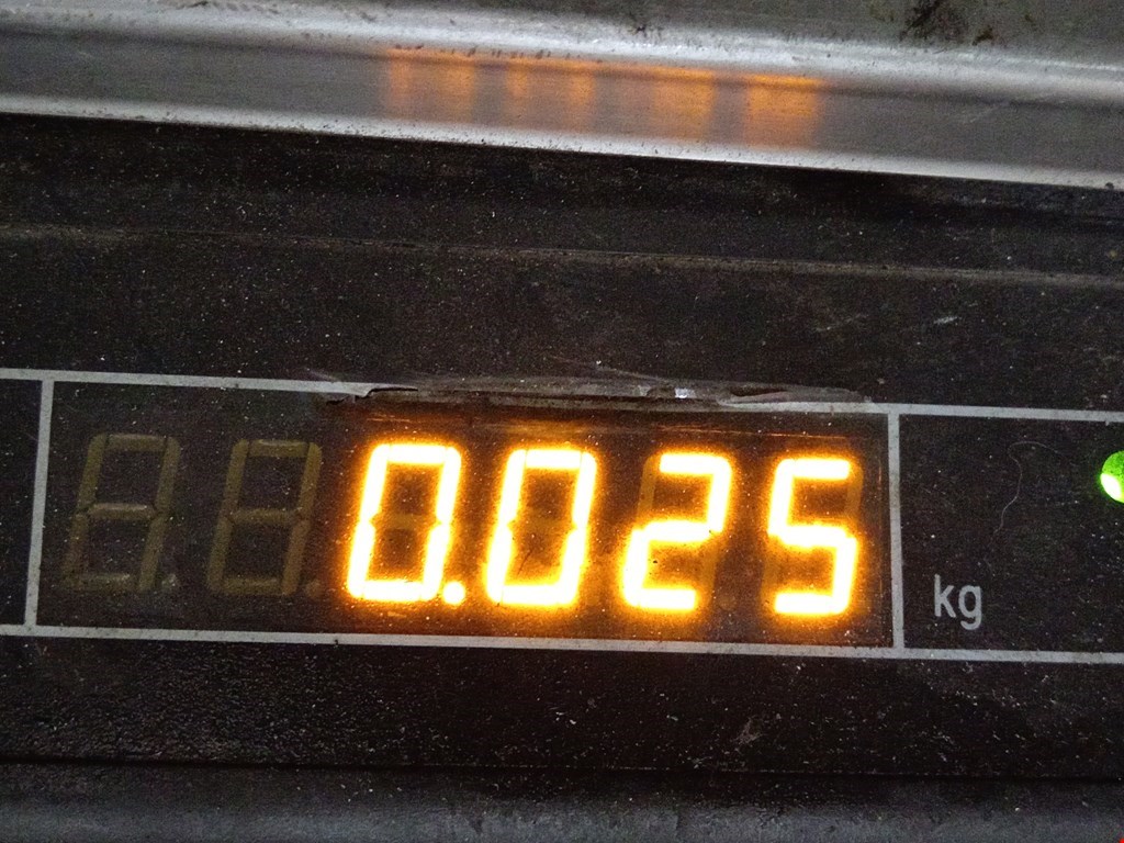 Реле CITROEN Jumper 250 2006-н.в.