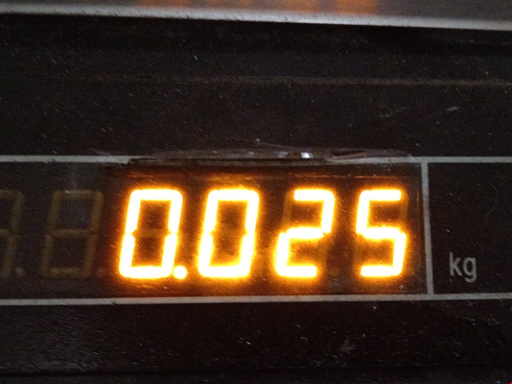 Реле CITROEN Jumper 250 2006-н.в.