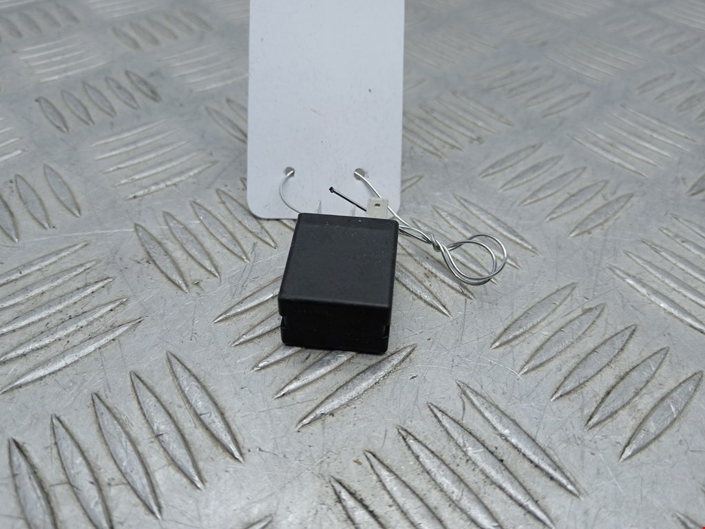 Реле CITROEN Jumper 250 2006-н.в.