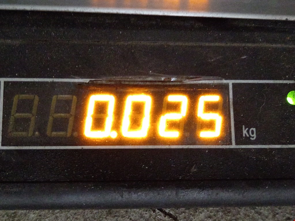 Реле CITROEN Jumper 250 2006-н.в.