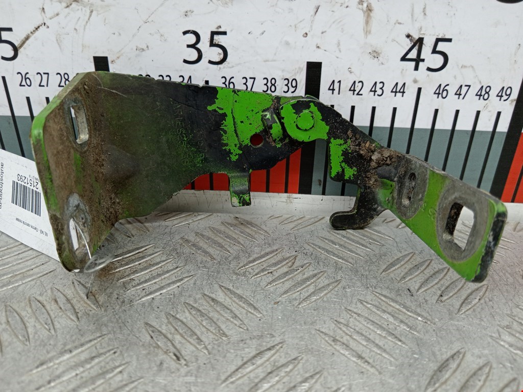 Петля капота левая/правая RENAULT Trafic II 2001-2014