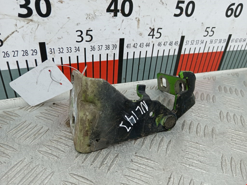 Петля капота левая/правая RENAULT Trafic II 2001-2014