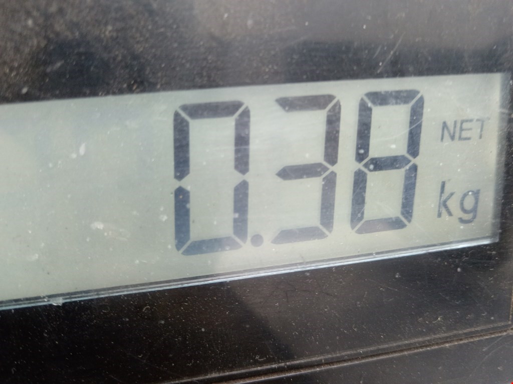 Петля капота левая/правая RENAULT Trafic II 2001-2014