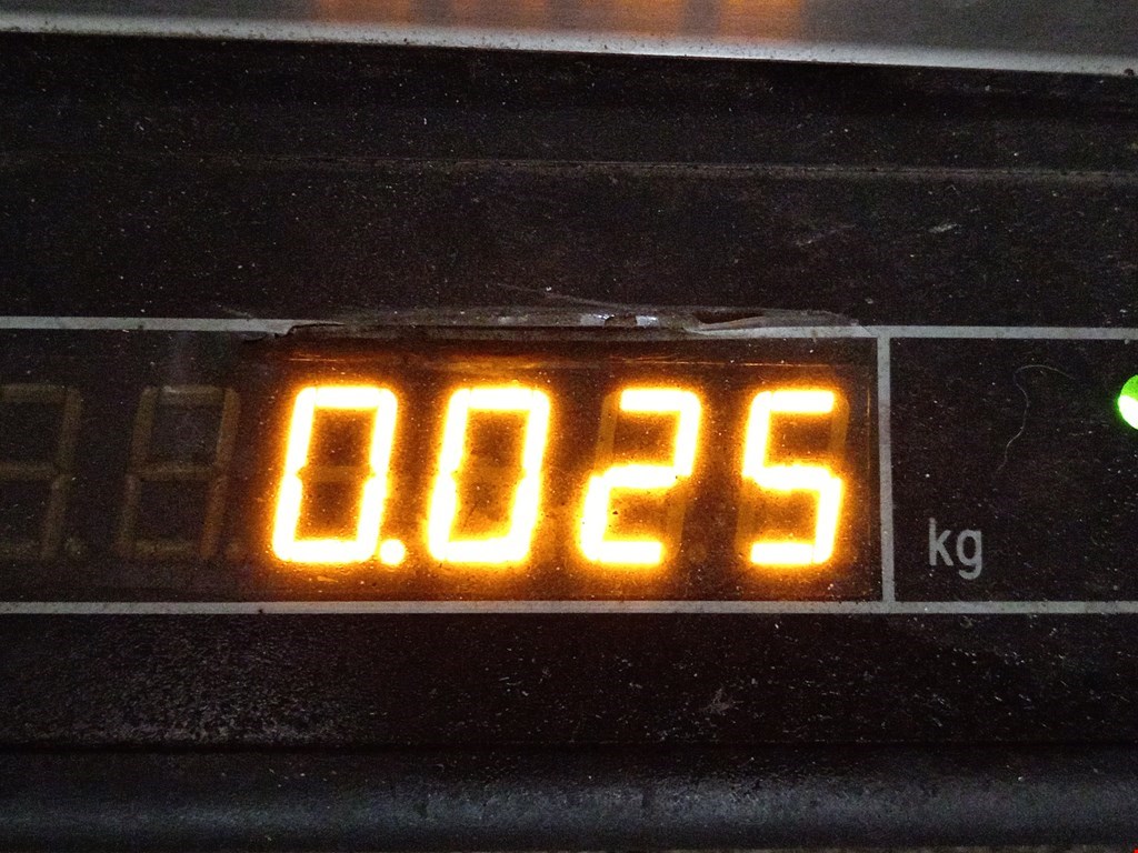 Реле CITROEN Jumper 250 2006-н.в.