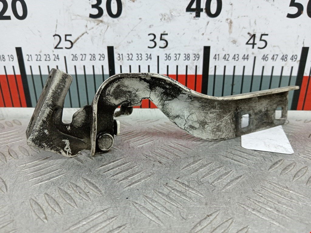 Петля капота левая/правая CITROEN Jumper 250 2006-н.в.