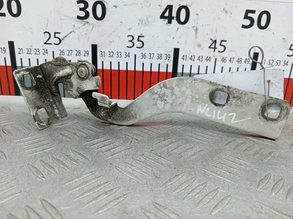 Петля капота левая/правая CITROEN Jumper 250 2006-н.в.