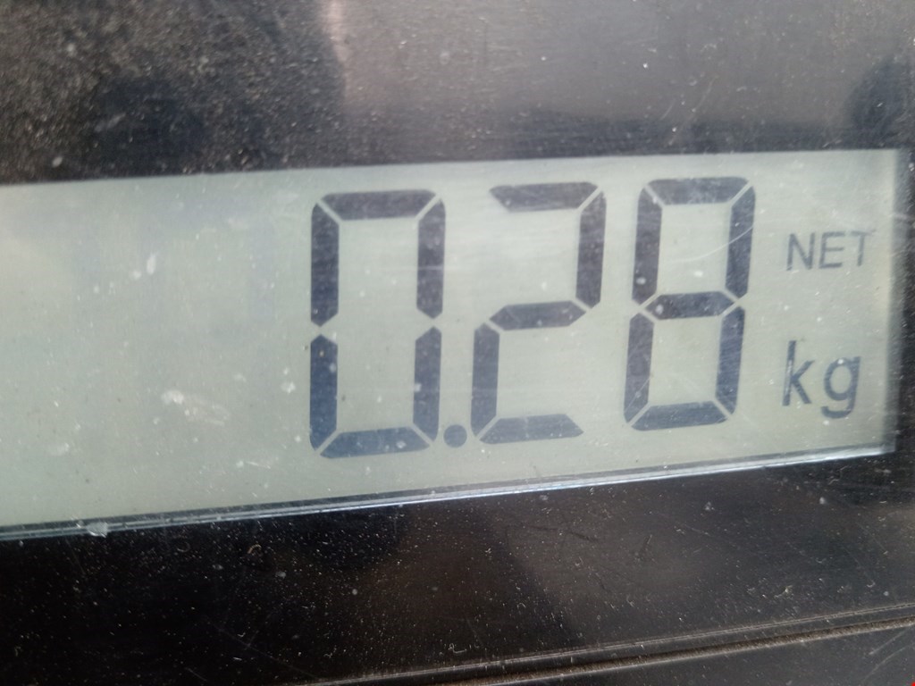 Петля капота левая/правая CITROEN Jumper 250 2006-н.в.