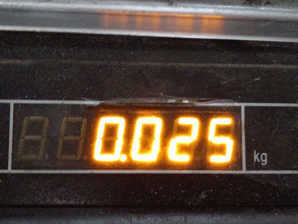 Реле CITROEN Jumper 250 2006-н.в.