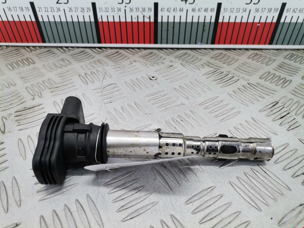 Катушка зажигания VOLKSWAGEN Touran 2003-2010
