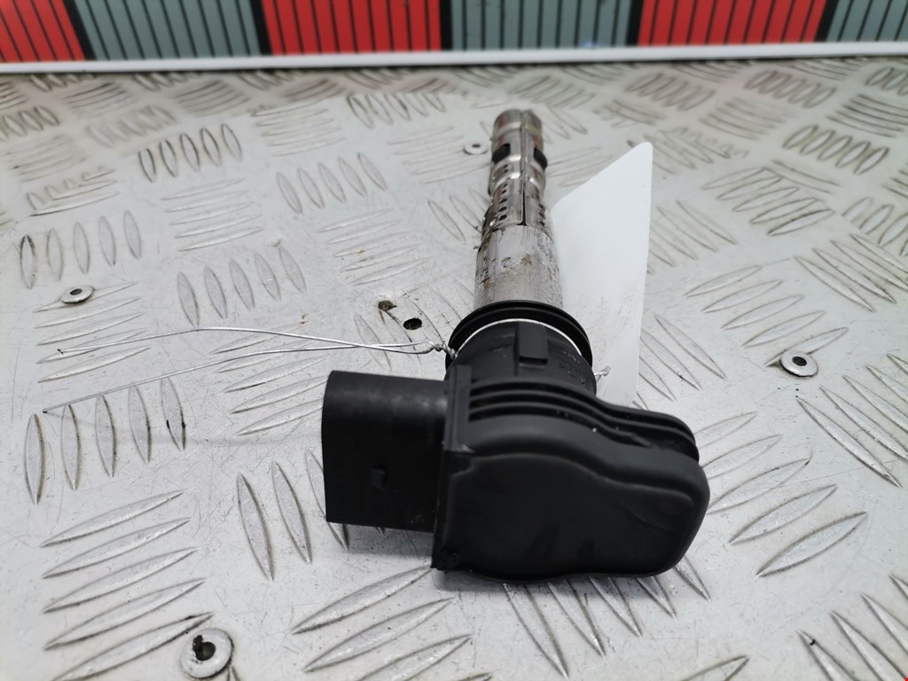 Катушка зажигания VOLKSWAGEN Touran 2003-2010