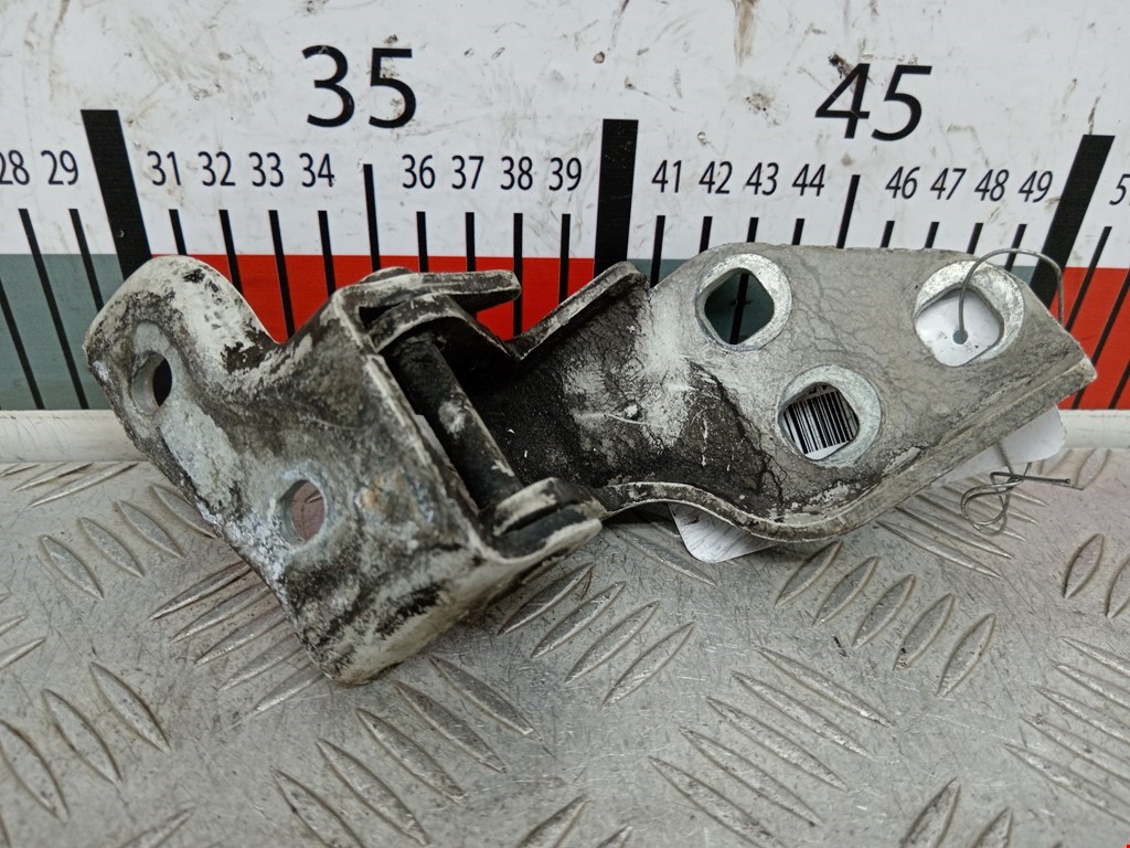 Петля двери передней правой Citroen Jumper (Relay) 3 (2006-2025)