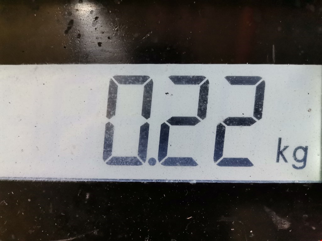 Катушка зажигания VOLKSWAGEN Touran 2003-2010