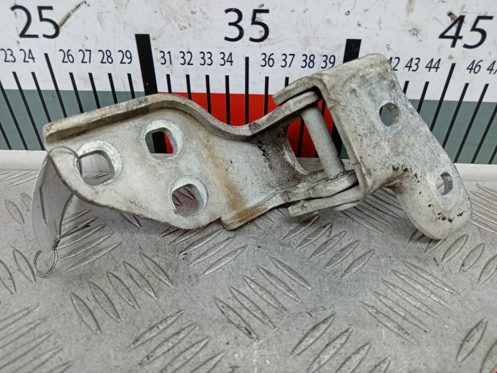 Петля двери передней правой Citroen Jumper (Relay) 3 (2006-2025)